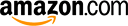 Amazon.com Logo