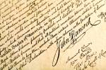 Declaration of Independence